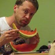 George Justus (georgejustus)