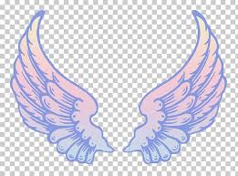Angel Drawing Heaven Halo S White Wings Illustration Png Clipart Free Cliparts Uihere