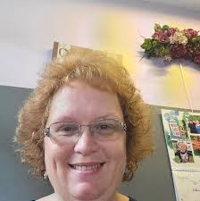 Pink's tour manager, a Syracuse native: 'No one matches' her high-flying  concerts