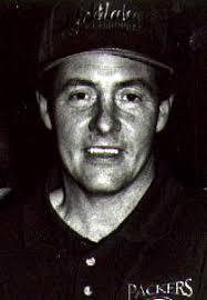 PB's missing link is guy named Hoyle