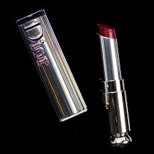 Dior Diorosphere Bohemian Diorlunar Dior Addict Lipstick