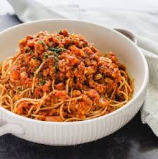 Linsen Gemuse Sosse Veggie Jam Rezept Gesund Kochen Rezepte Gesunde Snacks Rezepte Vegetarische Gerichte