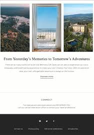You may also go through our collection of project closure report templates. Hotel Email Marketing 8 Emails You Must Send Your Guests