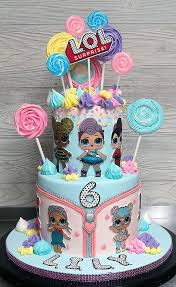 We did not find results for: Lol Surprise Cake Doll Birthday Cake Funny Birthday Cakes Surprise Birthday Cake
