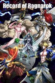 Maybe you would like to learn more about one of these? Nonton Record Of Ragnarok 2021 Subtitle Indonesia Download Coeg21