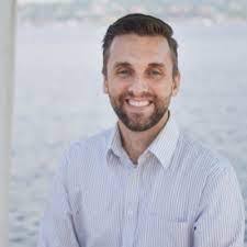 Todd Holbrook's Instagram, Twitter & Facebook