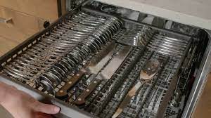 This thing is a replacement axle for the tricity bendix tbdw41 but i understand it will also fit many other 166158 3d models found related to dishwasher top tray. Ge Appliances Dishwasher Third Rack Youtube