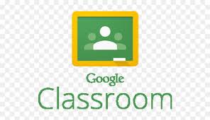 4,396 likes · 13 talking about this. Picture G Suite Google Classroom Hd Png Download Vhv