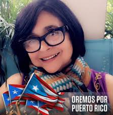 Iglesia Casa de Amor y Victoria