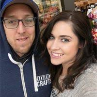 Veronica Bejarano's Instagram, Twitter & Facebook