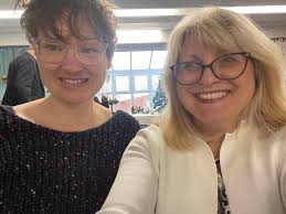 Central Baptist Association...