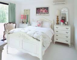 A gender game for gifted guys. Stanzette Per Ragazze Tumblr