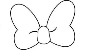 Minnie is a v.i.p character of the mickey mouse club. Minnie Mouse Para Colorear Pintar E Imprimir In 2021 Minnie Mouse Hair Bows Hello Kitty Colouring Pages Kitty Coloring
