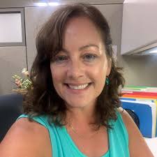 Elise Tyminski Email & Phone Number