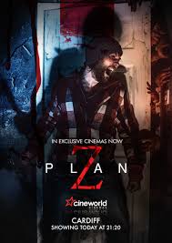 Image result for Plan-Z