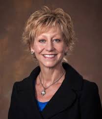 Friends of the Lansing Regional Trails