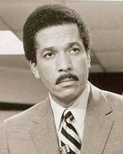 Bob Woodward (Author and Investigative Reporter)