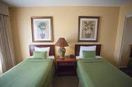 See 1,458 traveller reviews, 728 candid photos, and great deals for parc corniche condominium suite hotel, ranked #204 of 389 hotels in orlando and rated 3.5 of 5 at tripadvisor. Parc Corniche Condominium Suites Review What To Really Expect If You Stay