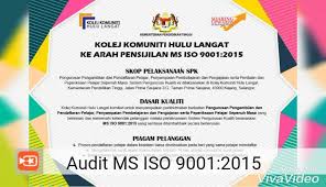 Kolej komuniti hulu langat mula beroperasi sejak mac 2003 dengan menumpang di sekolah menengah teknik kajang. Tahniah Buat Semua Warga Kkhl Kolej Komuniti Hulu Langat