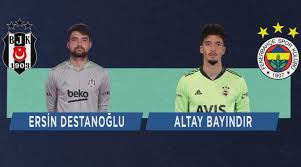 Flashscore.com.tr beşiktaş sayfası canlı skorlar, maç sonuçları, puan durumu ve maç bilgilerini (gol atan yardim: Tiyvr7tbvfwozm