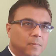 Mortgage World Bankers