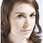 Beverley Crane's Instagram, Twitter & Facebook