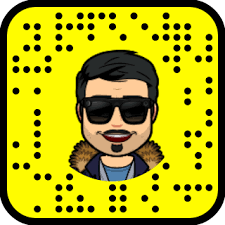 تعارف سناب شات snap chat dating دكتور سناب part 6 movies movie posters poster