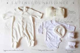 Epingle Sur Bebe
