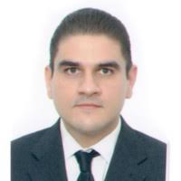 60+ "Fernando Bedolla" profiles