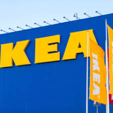 9 Tipps Wie Man Bei Ikea Richtig Geld Sparen Kann Geld Sparen Sparen Tipps
