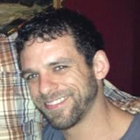 50+ "Michael Abercrombie" profiles