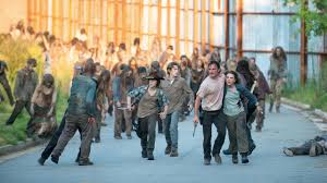 Wurde von adam arndt am dienstag, den 2. Nicht Das Ende The Walking Dead Wiki Fandom