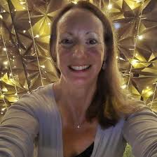 What other ingredient can I use besides cream cheese to make ice cream?