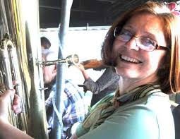 Sacramento Ragtime Society Newsletter