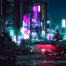 Support us by sharing the content, upvoting wallpapers on the page or sending your own background pictures. Cyberpunk 2077 Wallpaper Engine Wallpaper Engine