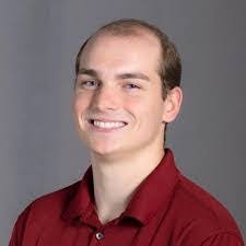 Kyle Gentner's Instagram, Twitter & Facebook