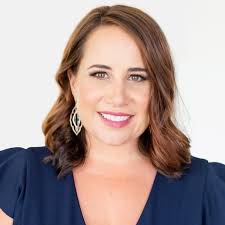 🌊 Wollner Group JUST SOLD! 9361 Gateshead Dr, Huntington Beach CA 92646  Closed at $1,759,000 5 Beds