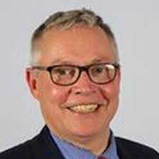 Torbay Council: The 5 candidates in Wellswood