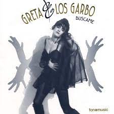 Maybe you would like to learn more about one of these? Greta Y Los Garbo Spotify