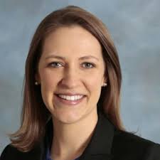 Marie Trimble Holvick