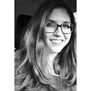 MANON SOHN Obituary (1991