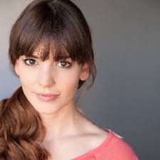 Jennifer Cooper's Instagram, Twitter & Facebook