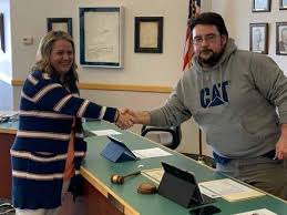 The Idaho Enterprise/Caribou County