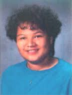 Sequoyah High School Obituary Page