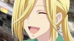 Nov 19, 2019 · she had a tough life, growing up with a single alcoholic dad who paid little attention to her. Wakanim Nordic On Twitter Fruits Basket S2 Episode 5 Https T Co E78v1hwnwz Summer Break Has Started And Tohru And The Crew Have Some Fun At The Department Store Then Uotani Meets