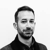 10+ "Yiannis John" profiles