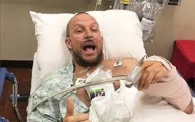 How much of bernadette schild's work have you seen? Aksel Lund Svindal Musste Unters Messer Ski Weltcup 2020 21 Aktuelle Nachrichten Und Informationen Zur Skiweltcup Wm Saison 2020 21