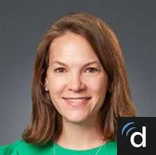 Pediatricians near me in Honey Grove, TX