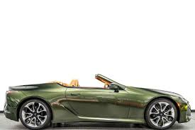 Image result for Nori Green 2022 LC