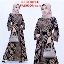 We did not find results for: Gamis Batik Cardy Modern Model Terbaru Original Batik Pekalongan Murah Gamis Naura 2020 Modis Trend Shopee Indonesia